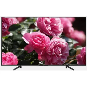 sony KD-49XG7096