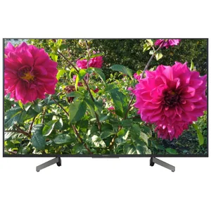 sony KD-49XG8305
