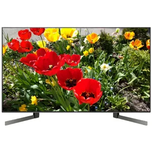 sony KD-49XG9005
