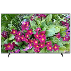 sony KD-49XH8005