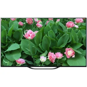 sony KD-55AG8