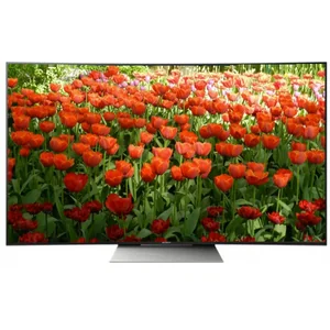 sony KD-55SD8505
