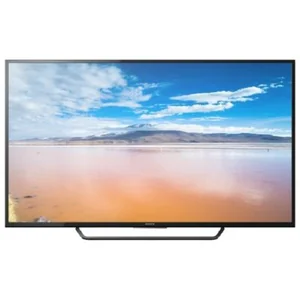 sony KD-55X8005C