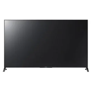 sony KD-55X8500B