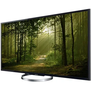 sony KD-55X8505A