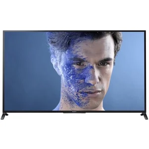 sony KD-55X8505B