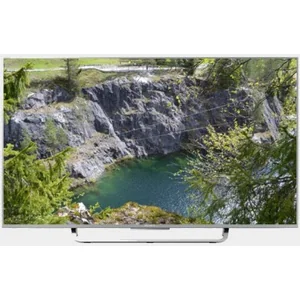 sony KD-55X8507C