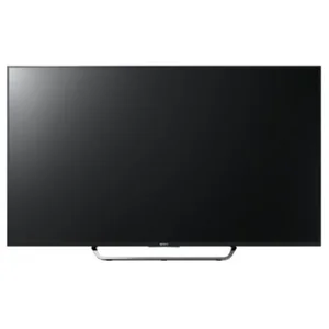 sony KD-55X8508C