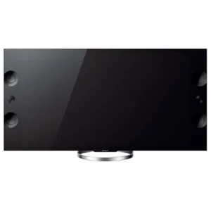 sony KD-55X9000A