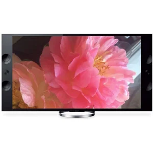 sony KD-55X9005A