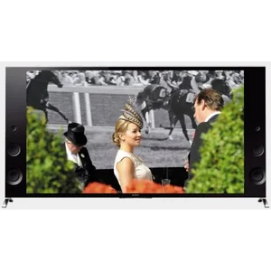 sony KD-55X9005B