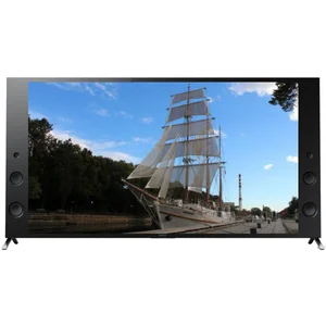 sony KD-55X9305C