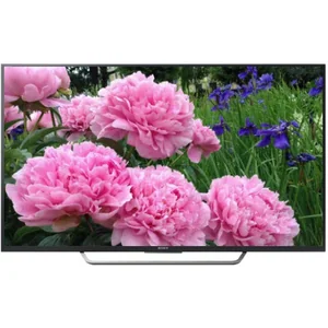 sony KD-55XD7004