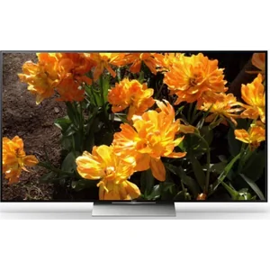sony KD-55XD8505