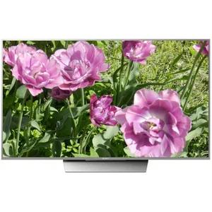 sony KD-55XD8577