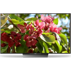 sony KD-55XD8599