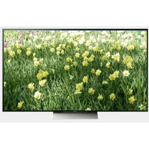 sony KD-55XD9305