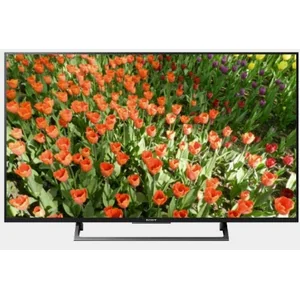sony KD-55XE8096