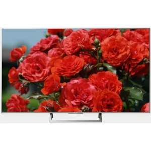 sony KD-55XE8577