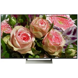 sony KD-55XE8596