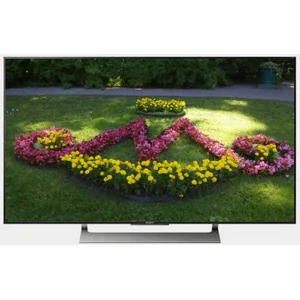 sony KD-55XE9005