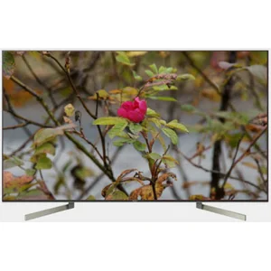 sony KD-55XF9005