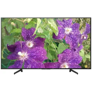 sony KD-55XG7005
