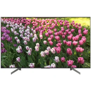 sony KD-55XG8505