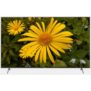 sony KD-55XH9077