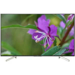 sony KD-60XF8305