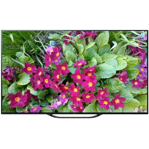sony KD-65AG8