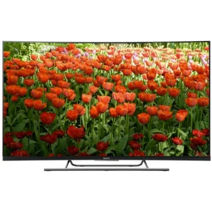 sony KD-65S8505C