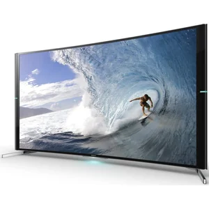 sony KD-65S9005B