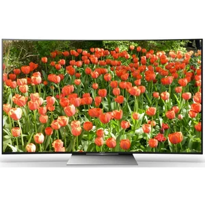 sony KD-65SD8505