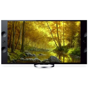 sony KD-65X8505A