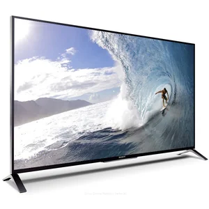 sony KD-65X8505B