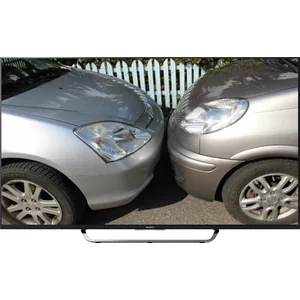 sony KD-65X8505C