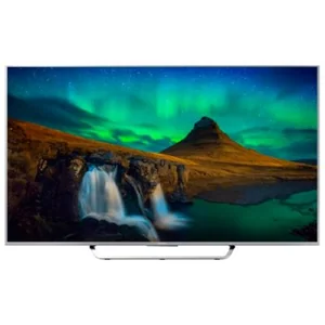 sony KD-65X8507C