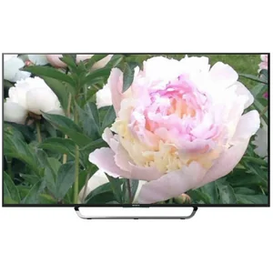 sony KD-65X8509C