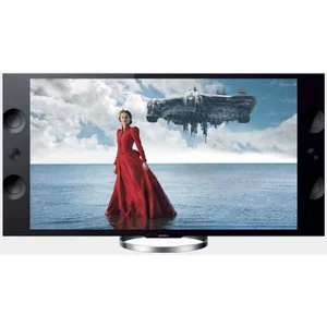 sony KD-65X9005A