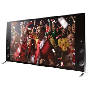 sony KD-65X9005B