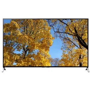sony KD-65X9005C