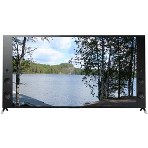 sony KD-65X9305C