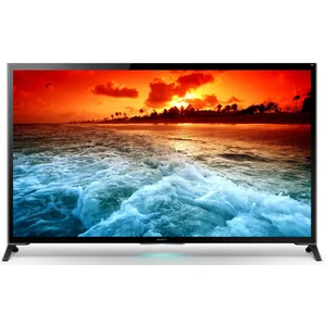 sony KD-65X9505B