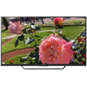 sony KD-65XD7504