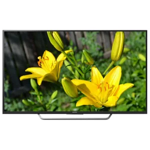 sony KD-65XD7505