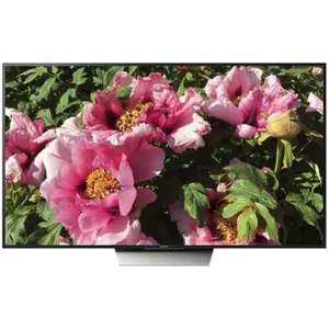 sony KD-65XD8505