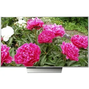 sony KD-65XD8577