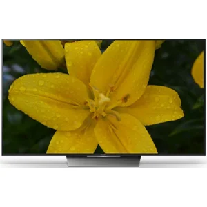 sony KD-65XD8599