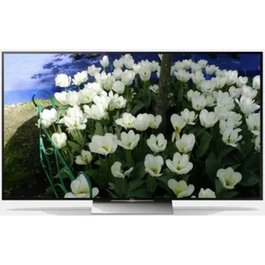 sony KD-65XD9305